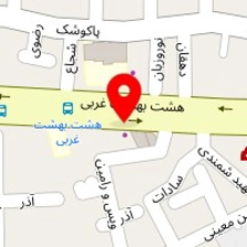 فروشگاه اینترنتی بلینکالا