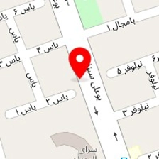 کالای برق توان گستر