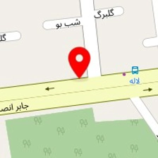 پیمان الکتریک