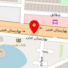 کالای برق شهاب