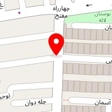 دنیای گوشی