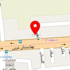 صنایع حفاظتی کاکتوس