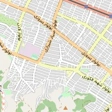 تعمیرات لوازم خانگی پیراسته