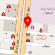 آسمان آسانسور