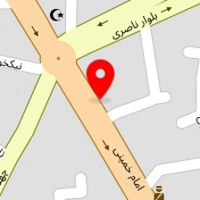 خدمات لوازم خانگی امیر