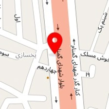 پارس سیستم