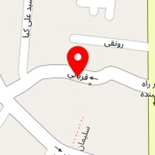 فناوران رشد شمال