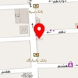 اتومبیل کرایه تشریفاتی توریستی