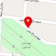 موسسه توریستی تشریفاتی اتومبیل کرایه ملی