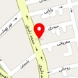 خدمات تخصصی هیوندا و کیا