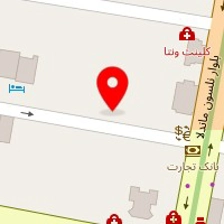 خدمات پس از فروش استیل البرز