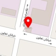 شرکت خدمات و تجارت بم خودرو