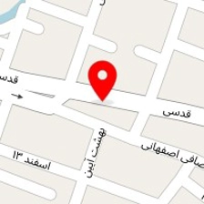 پلاسکو و ظروف یکبار مصرف کوثر