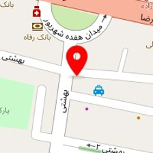 فروشگاه لوازم تولد هانالوکس سلمانشهر
