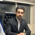 دفتروکالت فرهاد میرزاپور