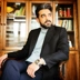 دفتروکالت فرهاد میرزاپور