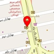 سفرنما | اپلیکیشن جامع راهنمای سفر و خدمات گردشگری