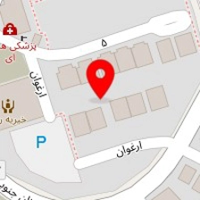 شرکت خدمات ساختمانی پارسا