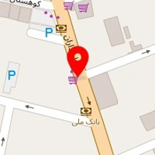 خدمات مسکن
