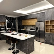 کابینت سازی افتخاری