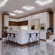 کابینت سازی افتخاری