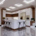 کابینت سازی افتخاری