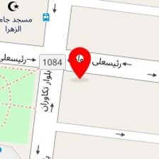 خدمات ساعتمومنی