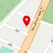 خدمات فنی تخصصی اتومبیل مزرعه