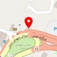 ظروف کرایه