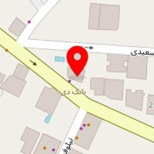 خدمات مجالس اسداللهی