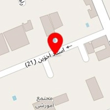 تشریفات لوکس مهان
