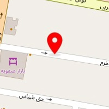 تشریفات مجالس ویوا
