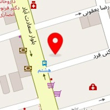 تشریفات لیدی رز