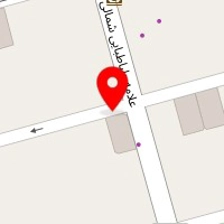 تشریفات مانی