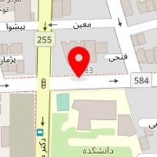 مرکز خدمات پرستاری یاس