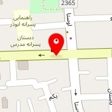 دفتر خدمات زیارتی یاران مهدی