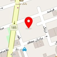 خدمات امنیت شبکه و کامپیوتر