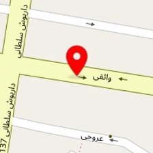 خدمات فنی آذربایجان