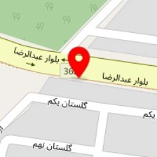 خدمات تخصصی کامپیوتر پردازشگران