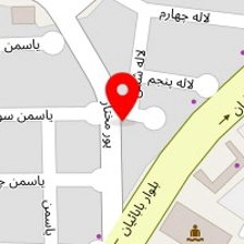 خدمات کامپیوتری بانکا رایانه