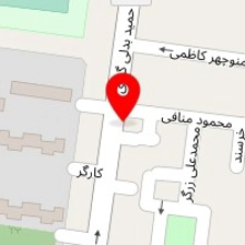 خدمات فنی امینی