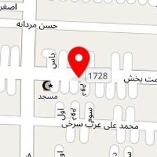 خدمات فنی غریبی