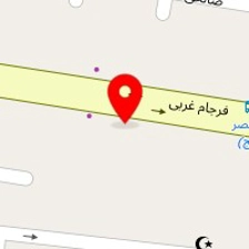 آسیا یدک