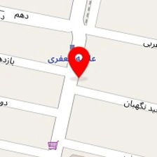 خدمات فنی اخوان