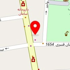 پذیرایی و تشریفاتی شایان
