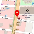 شرکت خدمات زیارتی طین