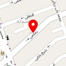 خدمات فنی پارس