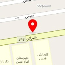 خدمات برش پی وی سی میلان چوب