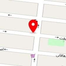 خدمات فنی کوثر