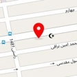 خدمات کامپیوتری ولیعصر